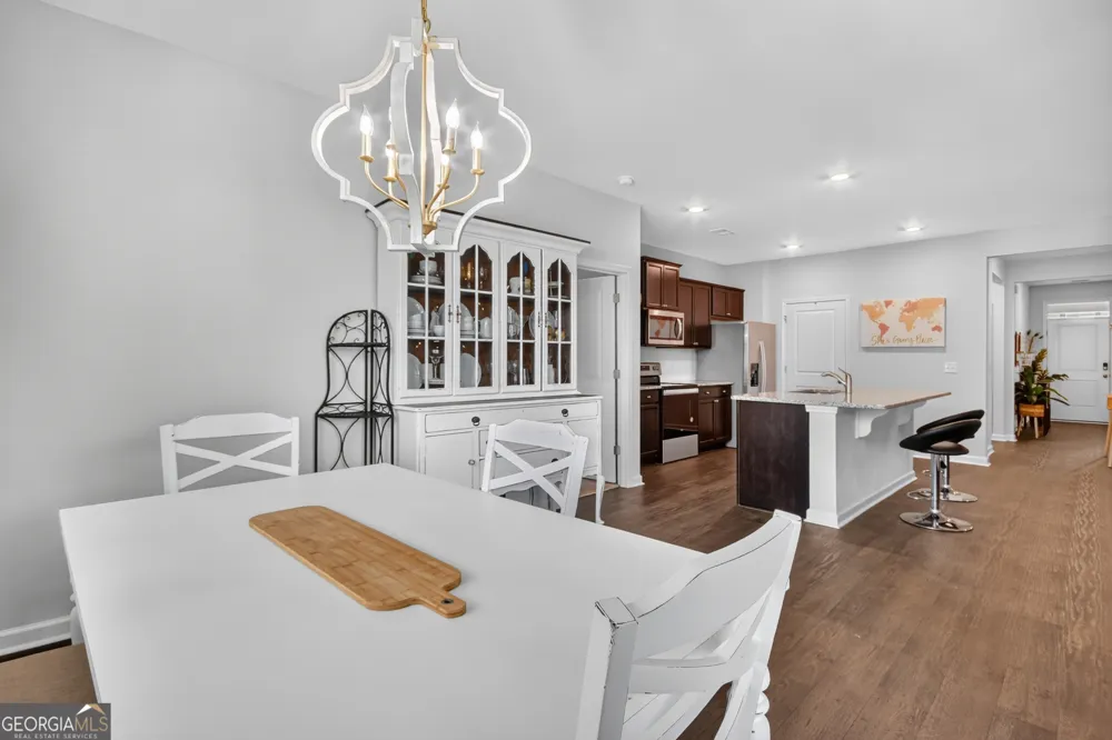 119 Decker DR Pooler, GA 31322
