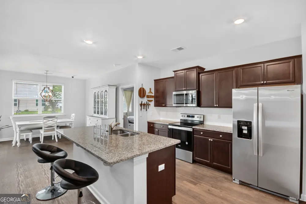 119 Decker DR Pooler, GA 31322