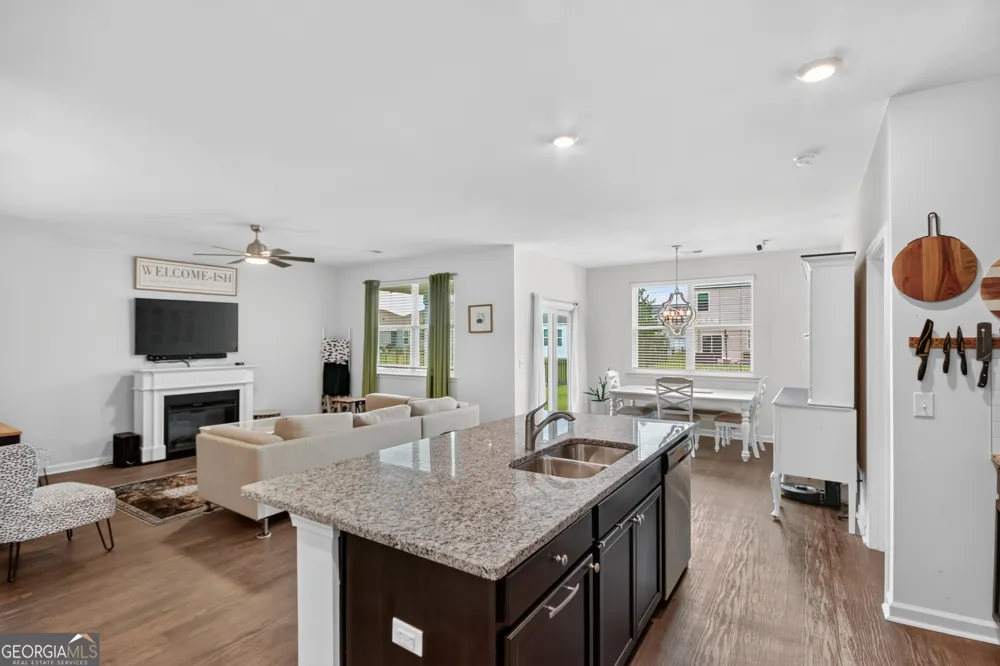 119 Decker DR Pooler, GA 31322