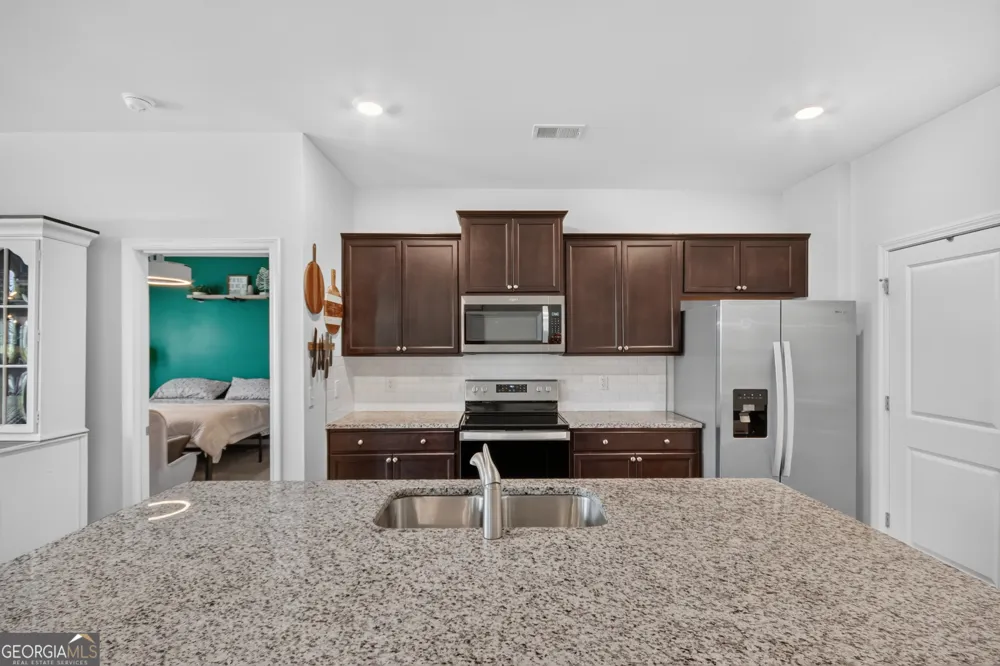 119 Decker DR Pooler, GA 31322