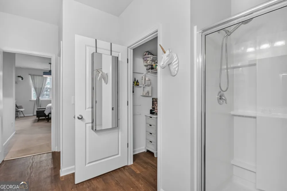 119 Decker DR Pooler, GA 31322