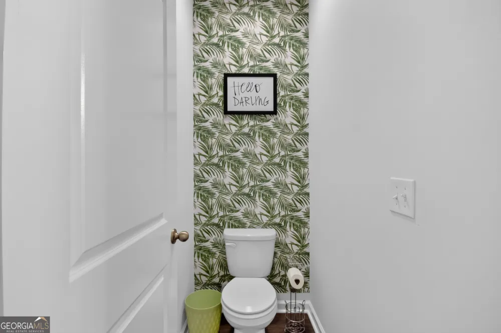 119 Decker DR Pooler, GA 31322