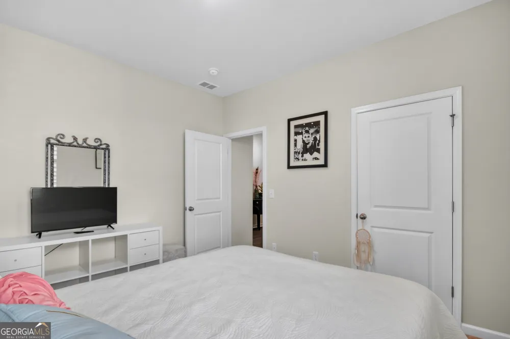 119 Decker DR Pooler, GA 31322