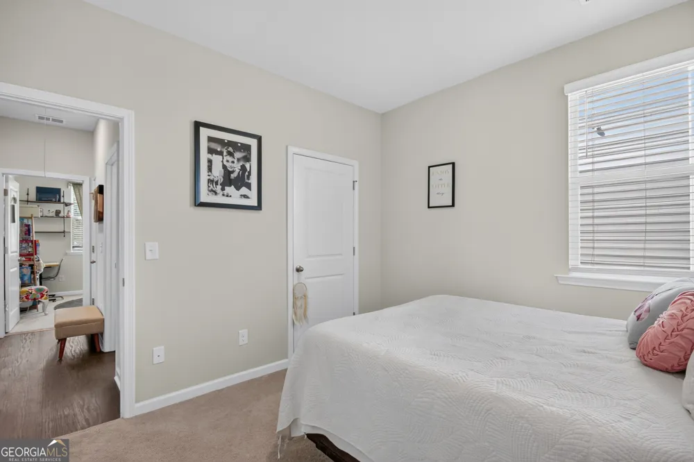 119 Decker DR Pooler, GA 31322