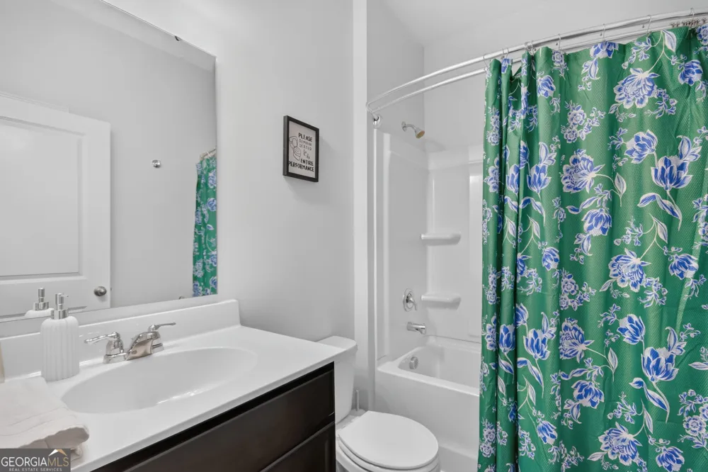 119 Decker DR Pooler, GA 31322