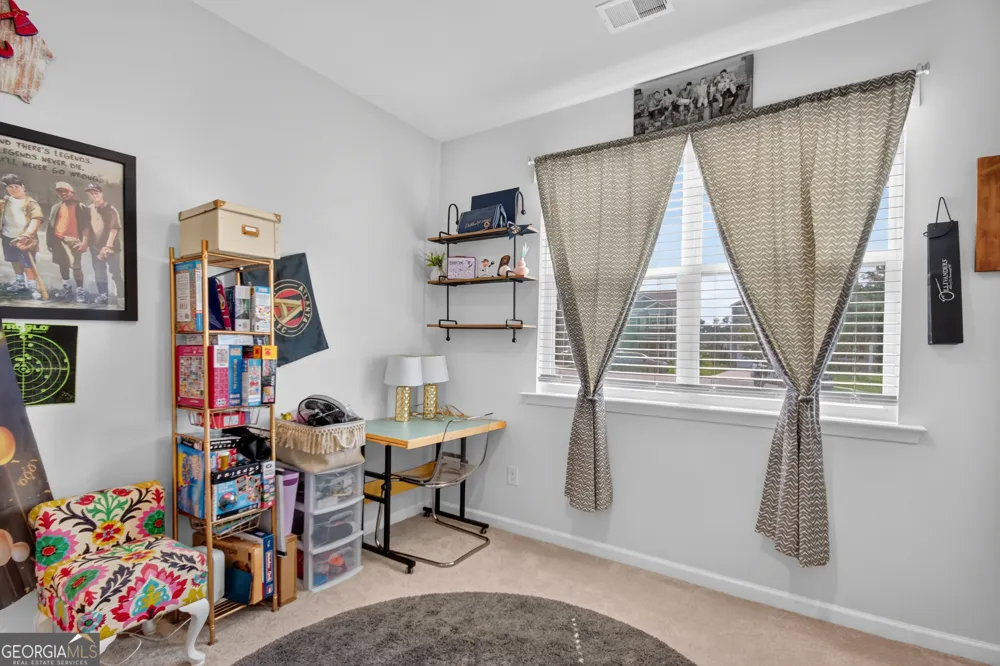 119 Decker DR Pooler, GA 31322