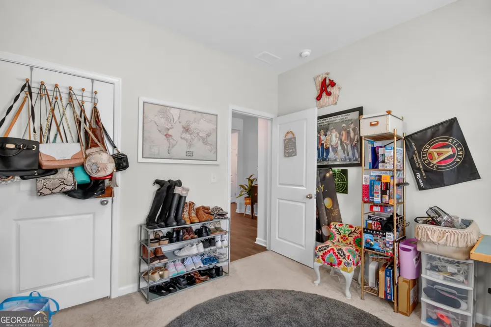 119 Decker DR Pooler, GA 31322