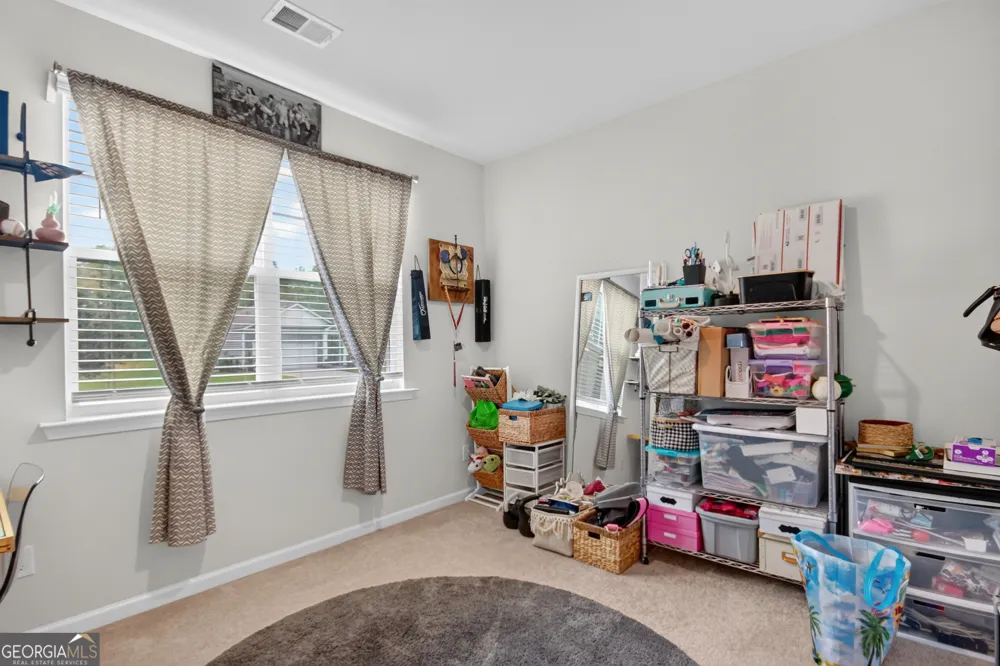 119 Decker DR Pooler, GA 31322