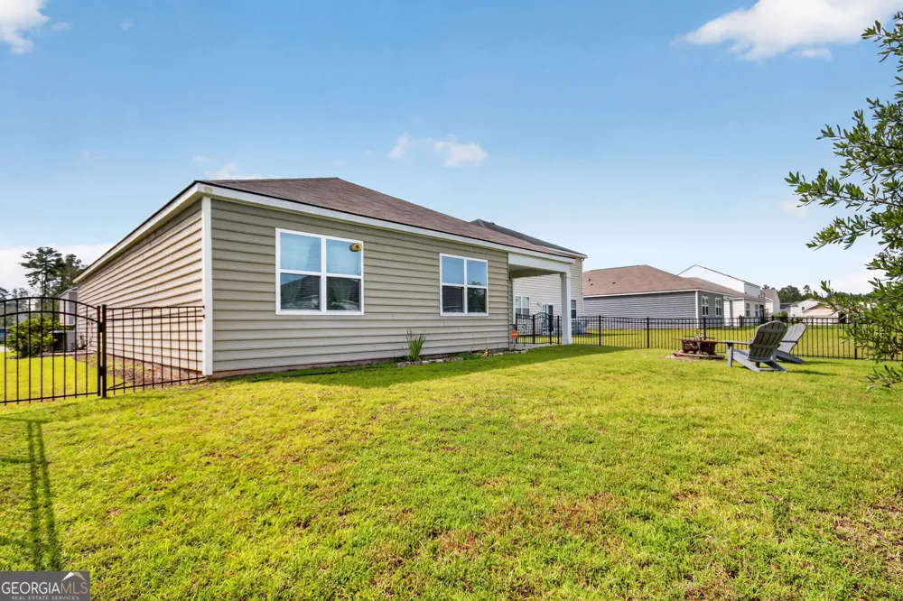 119 Decker DR Pooler, GA 31322