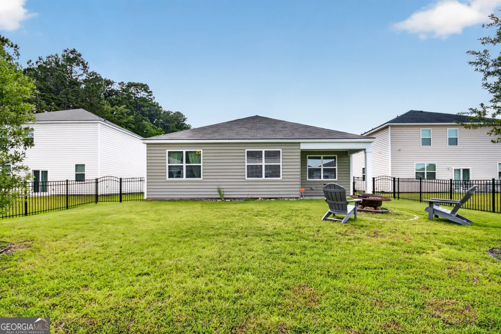 119 Decker DR Pooler, GA 31322