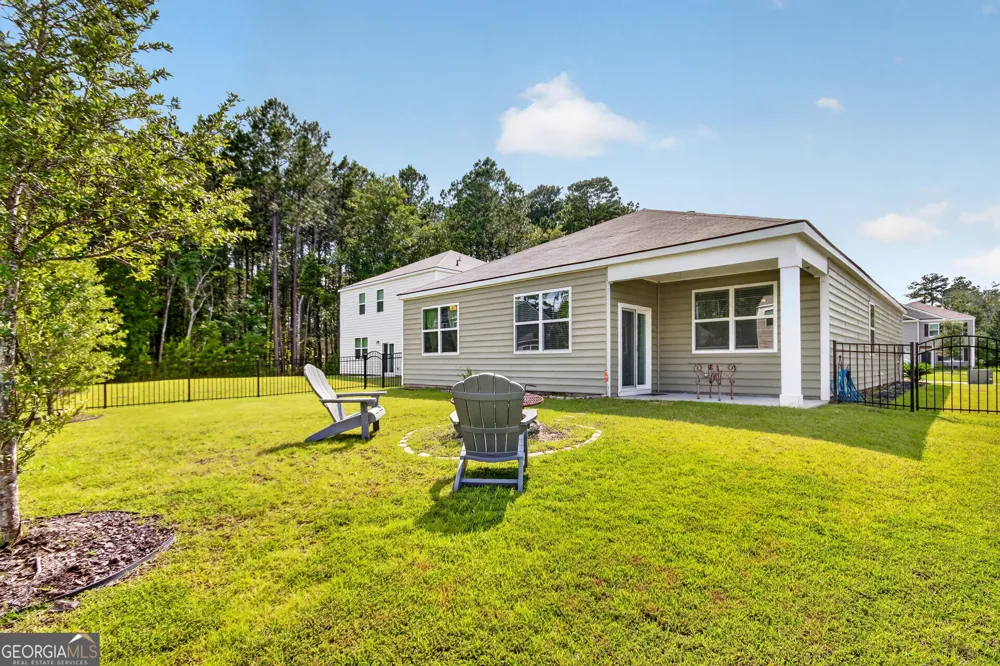 119 Decker DR Pooler, GA 31322