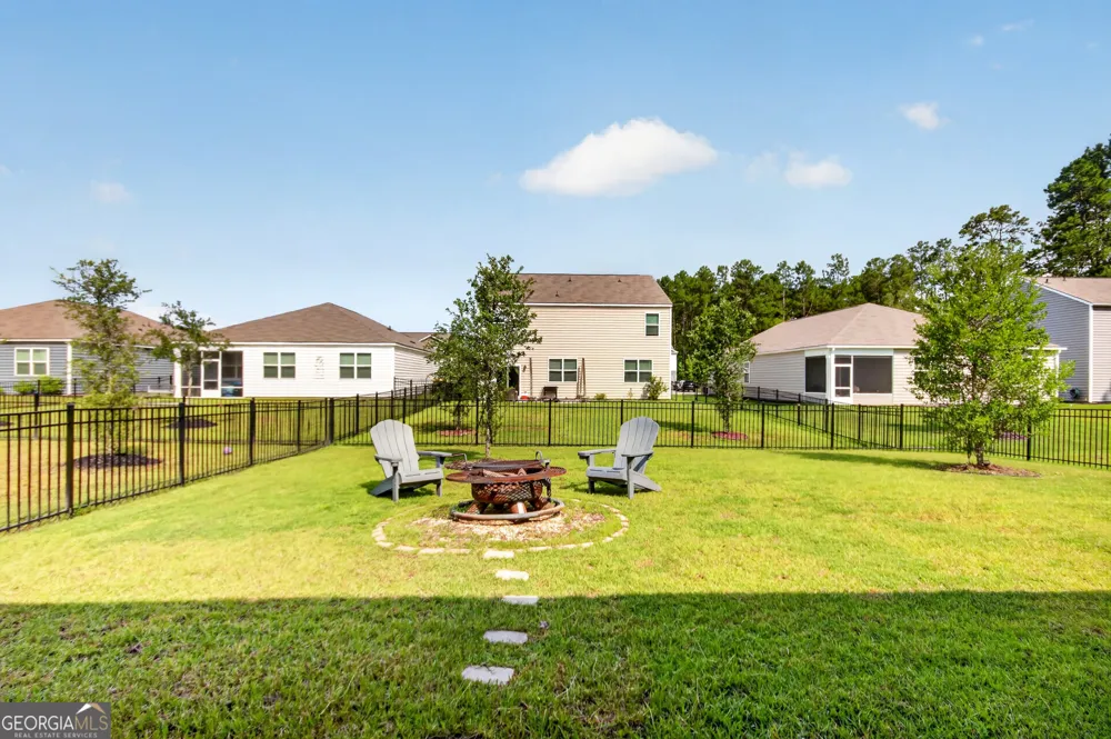 119 Decker DR Pooler, GA 31322