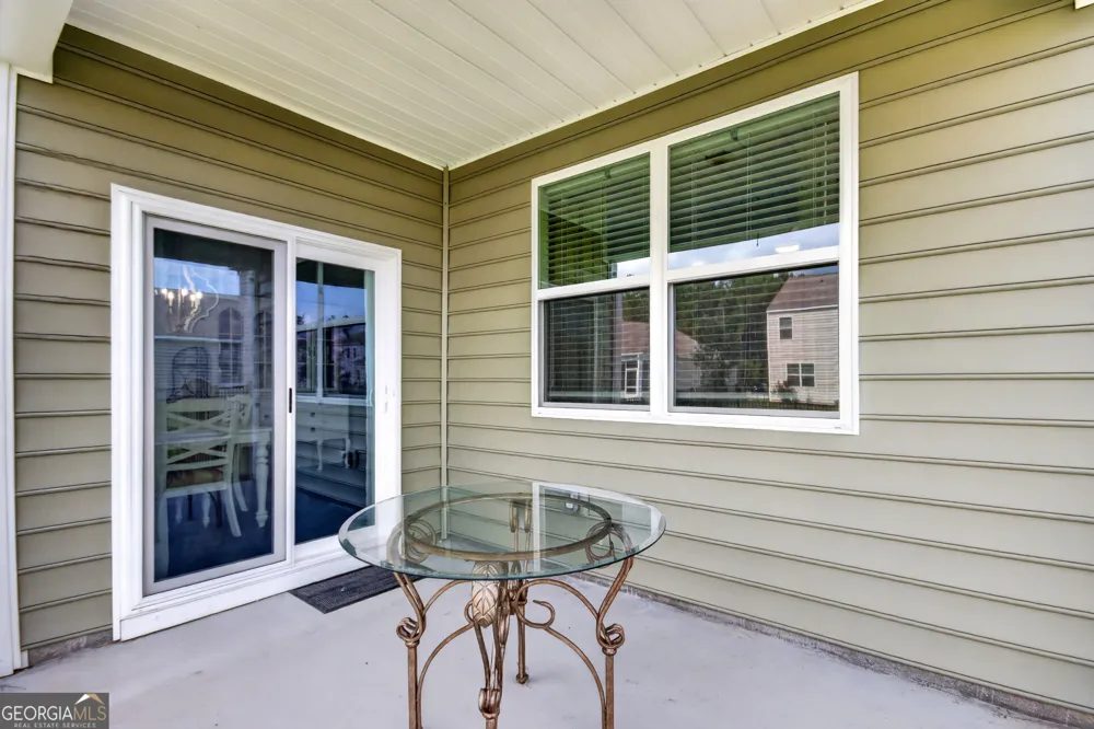 119 Decker DR Pooler, GA 31322