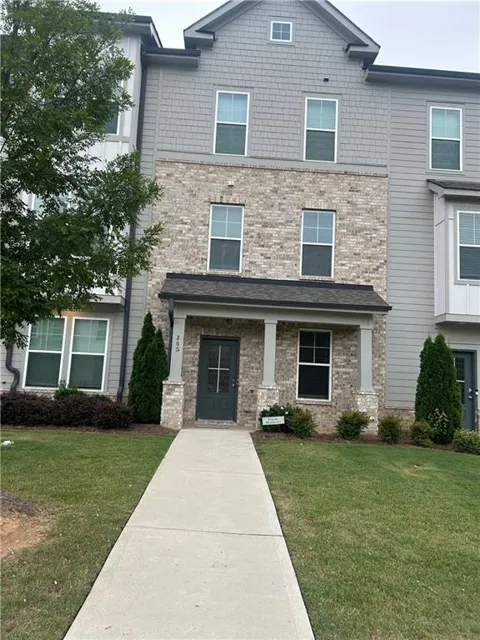 265 Cobalt Drive