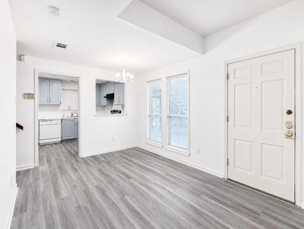 2529 Rio Grande Street #91 Austin, TX 78705
