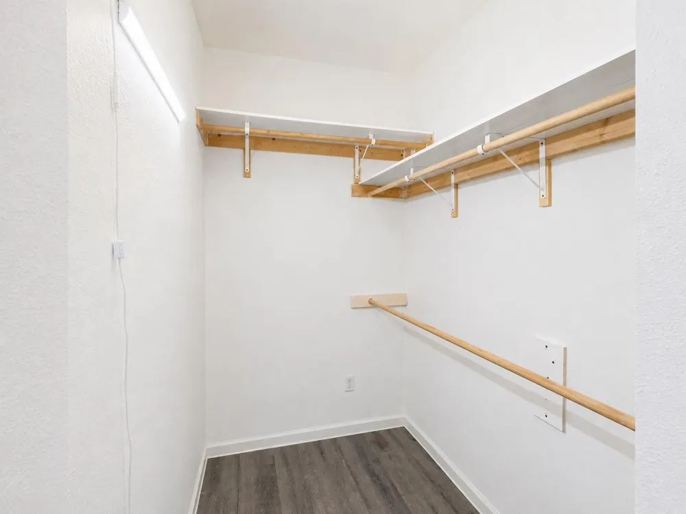 2529 Rio Grande Street #91 Austin, TX 78705