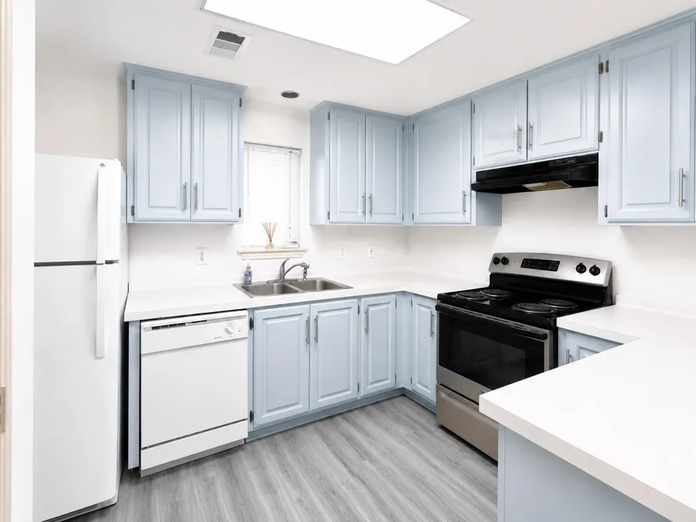 2529 Rio Grande Street #91 Austin, TX 78705