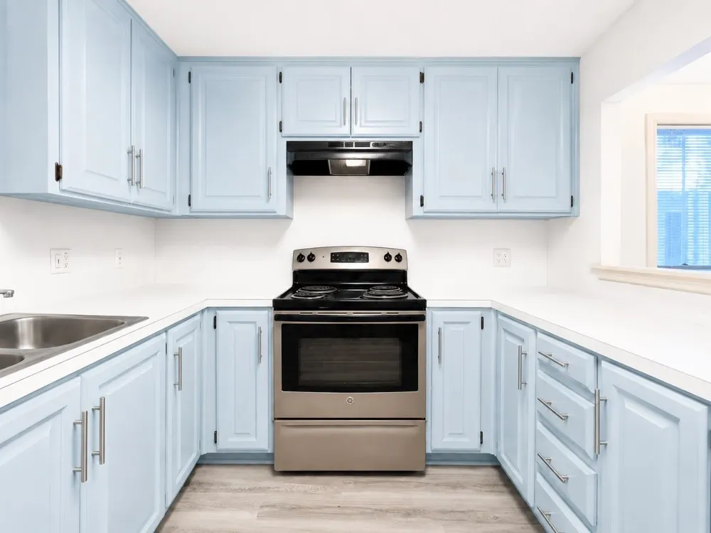 2529 Rio Grande Street #91 Austin, TX 78705