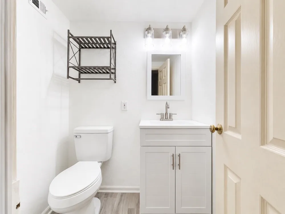 2529 Rio Grande Street #91 Austin, TX 78705
