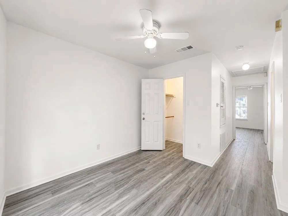 2529 Rio Grande Street #91 Austin, TX 78705