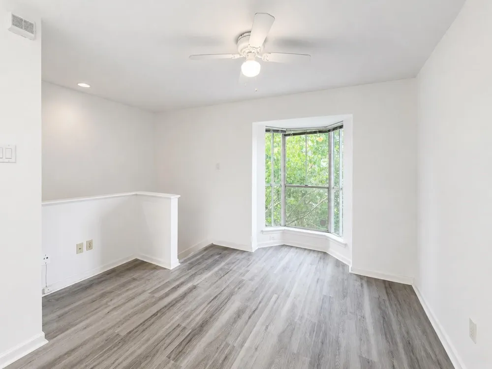 2529 Rio Grande Street #91 Austin, TX 78705