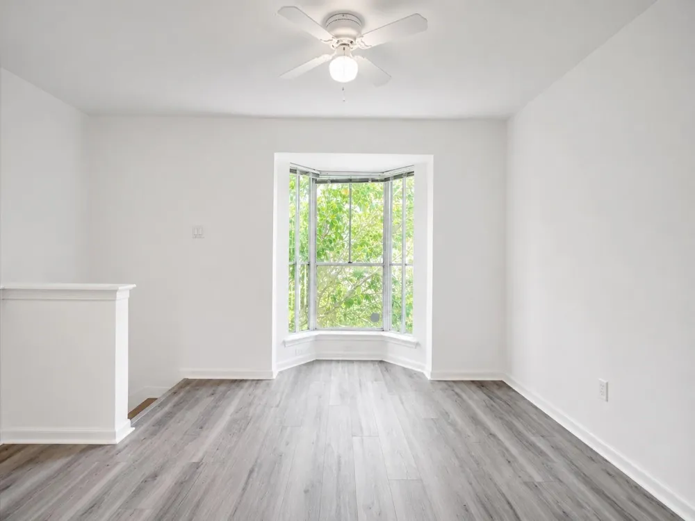 2529 Rio Grande Street #91 Austin, TX 78705