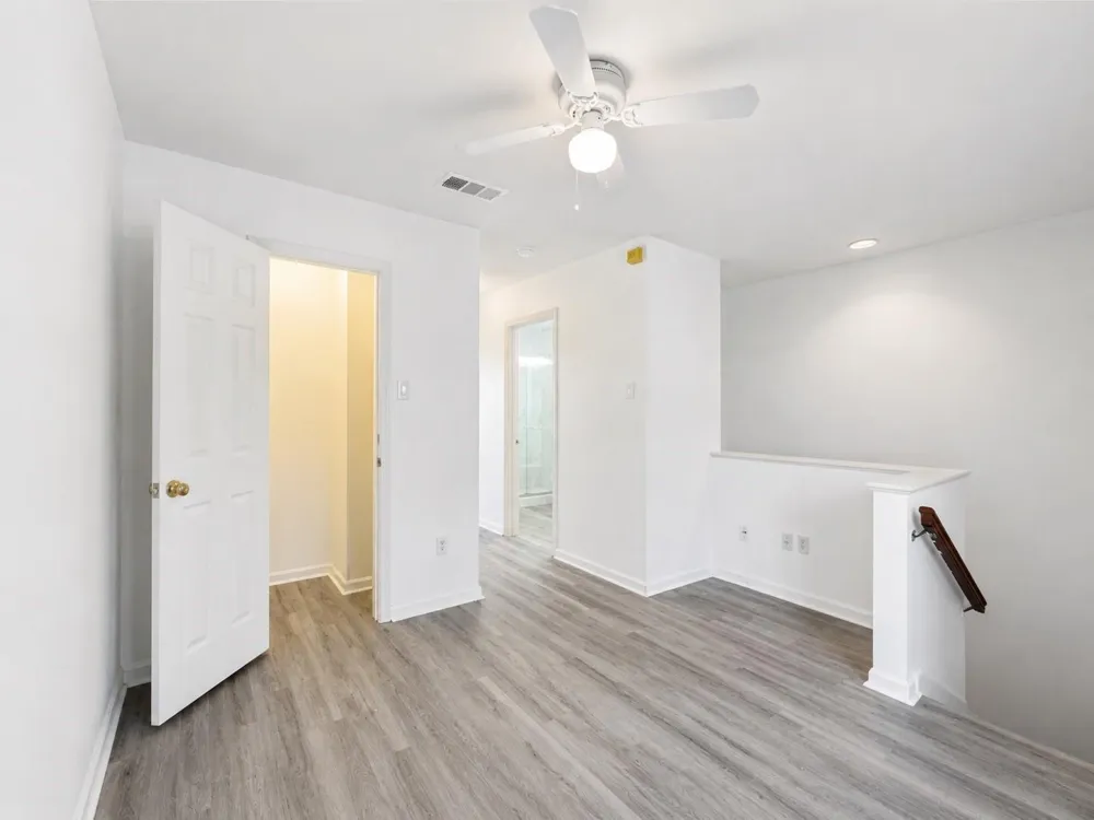 2529 Rio Grande Street #91 Austin, TX 78705