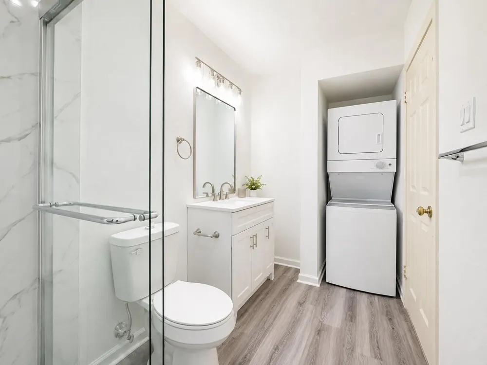 2529 Rio Grande Street #91 Austin, TX 78705