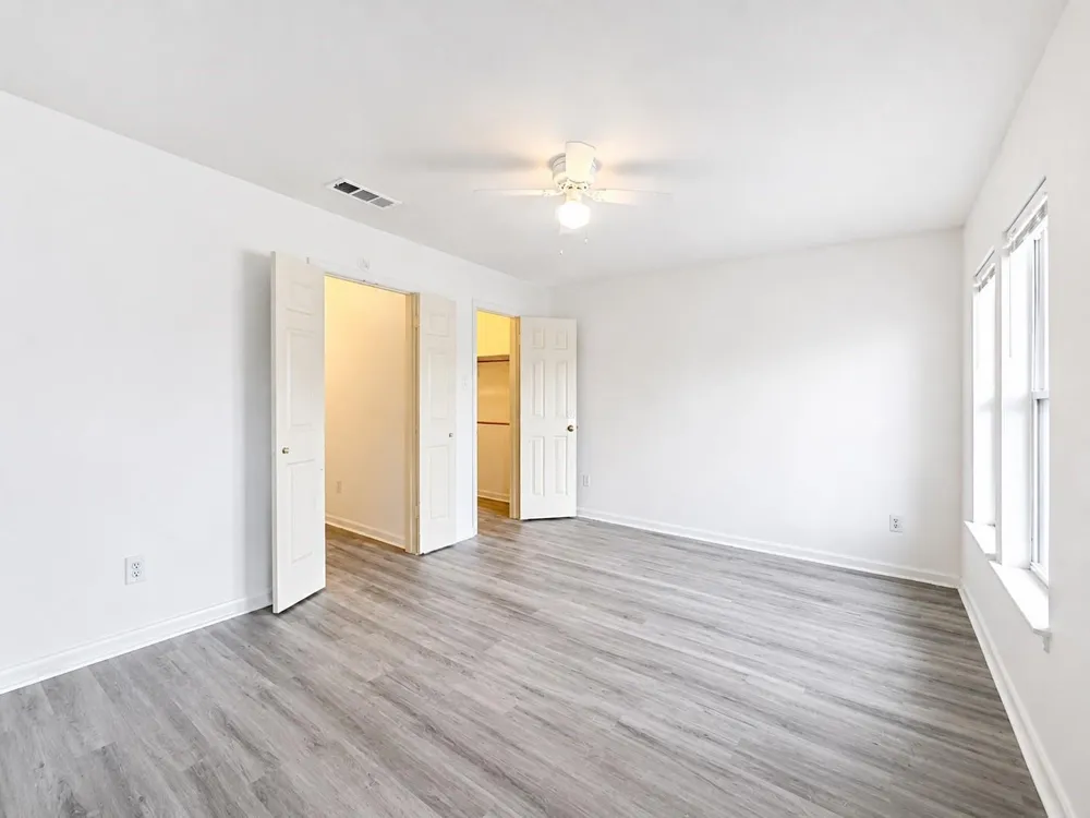2529 Rio Grande Street #91 Austin, TX 78705