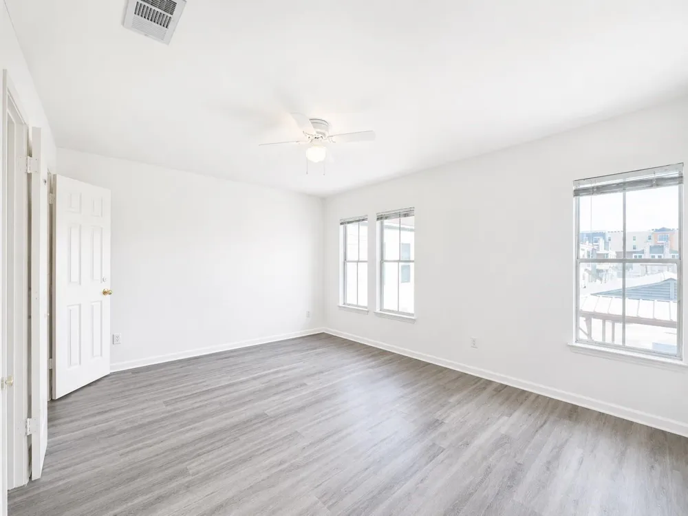2529 Rio Grande Street #91 Austin, TX 78705
