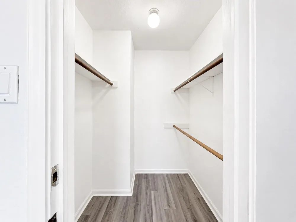 2529 Rio Grande Street #91 Austin, TX 78705