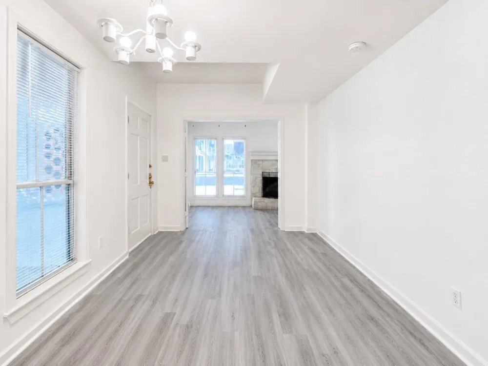 2529 Rio Grande Street #91 Austin, TX 78705