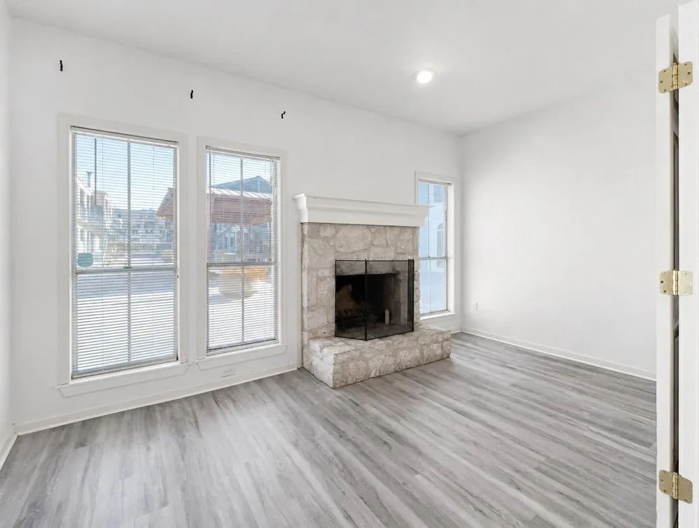 2529 Rio Grande Street #91 Austin, TX 78705
