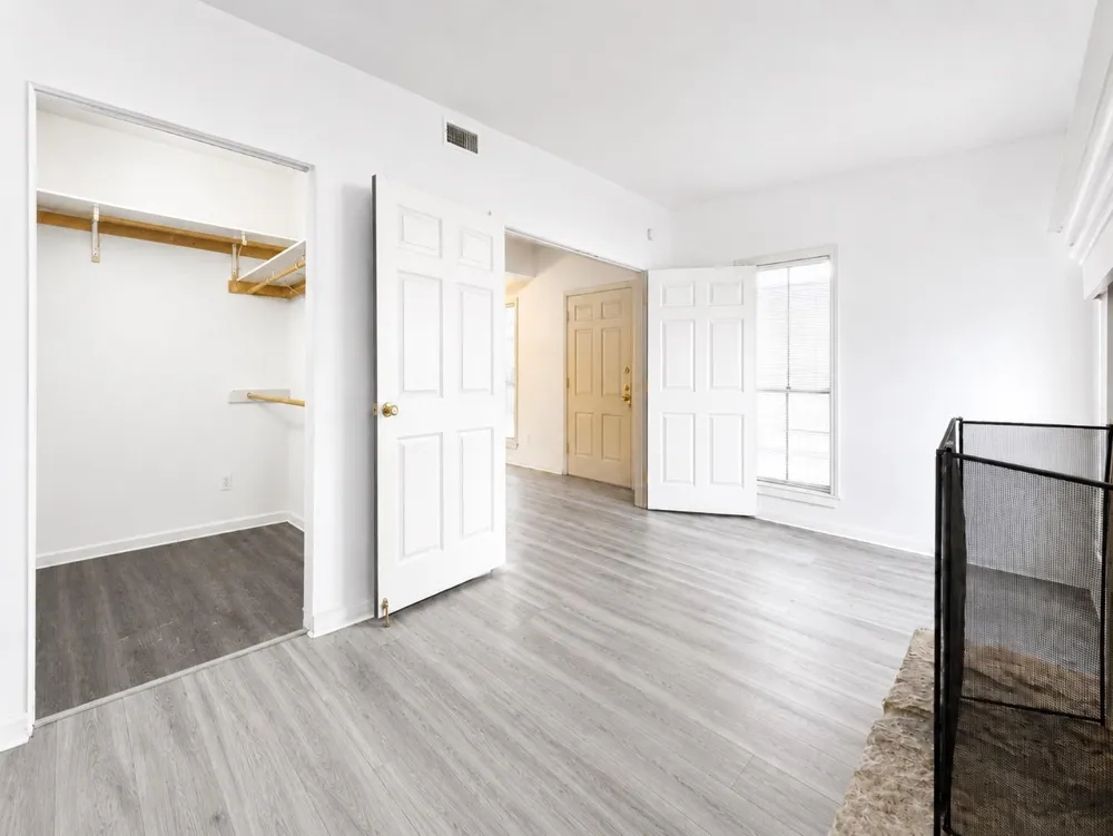 2529 Rio Grande Street #91 Austin, TX 78705