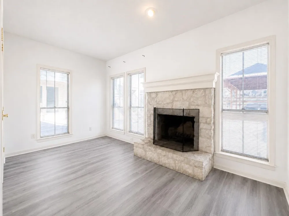 2529 Rio Grande Street #91 Austin, TX 78705