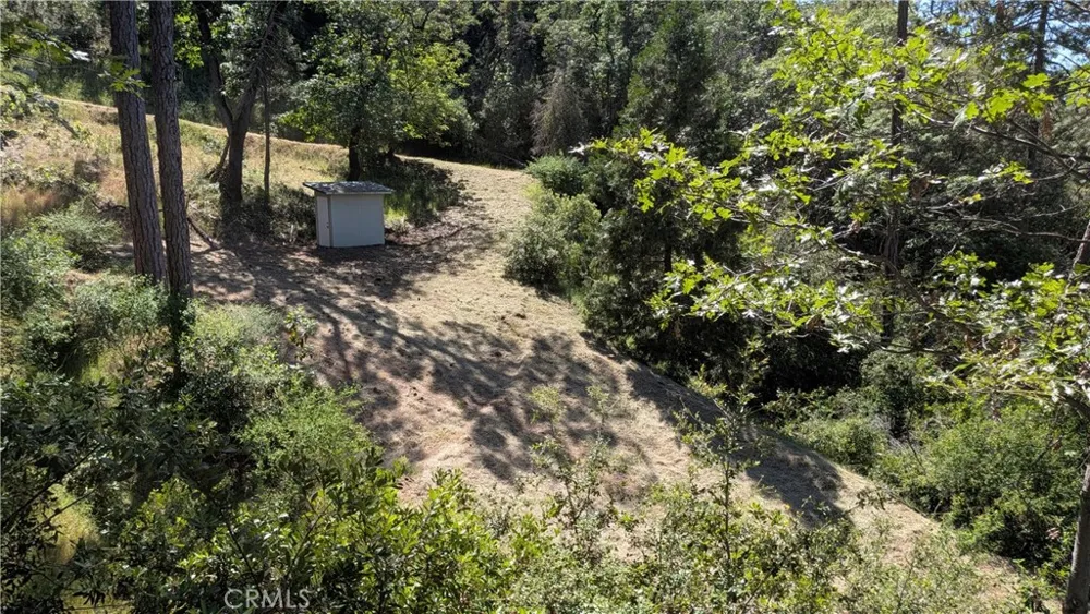 74 Lakeview Ridge Oroville, CA 95966
