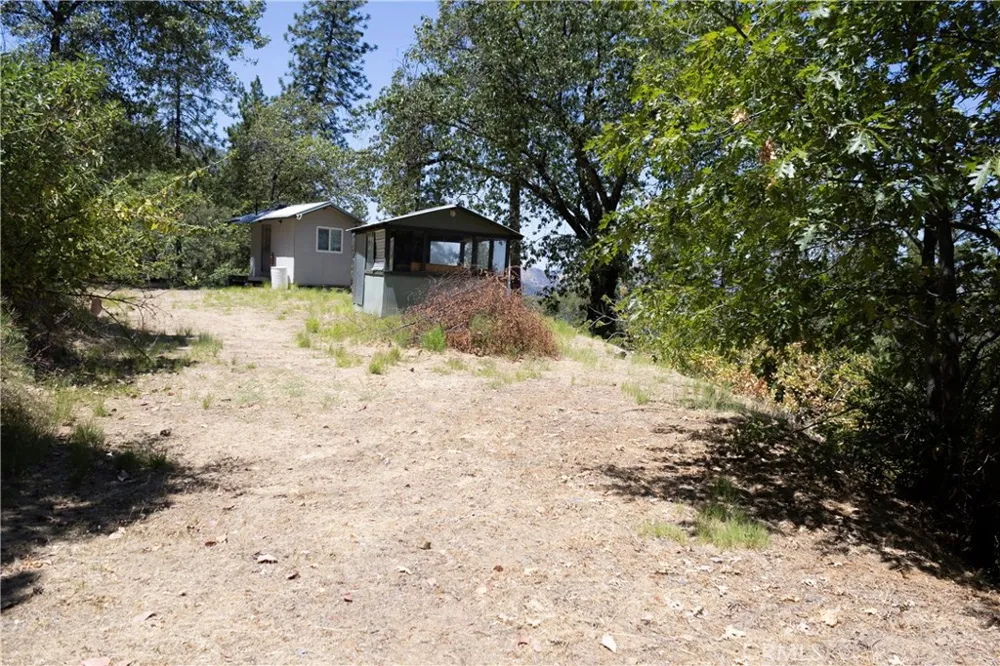 74 Lakeview Ridge Oroville, CA 95966