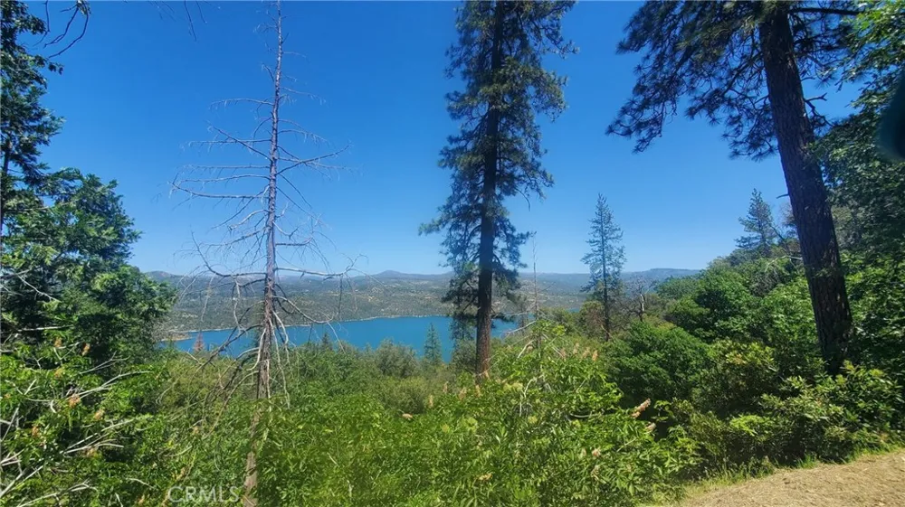 74 Lakeview Ridge Oroville, CA 95966