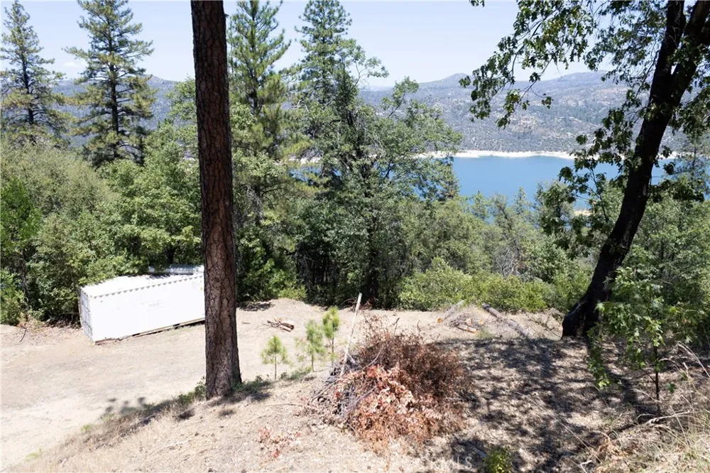 74 Lakeview Ridge Oroville, CA 95966
