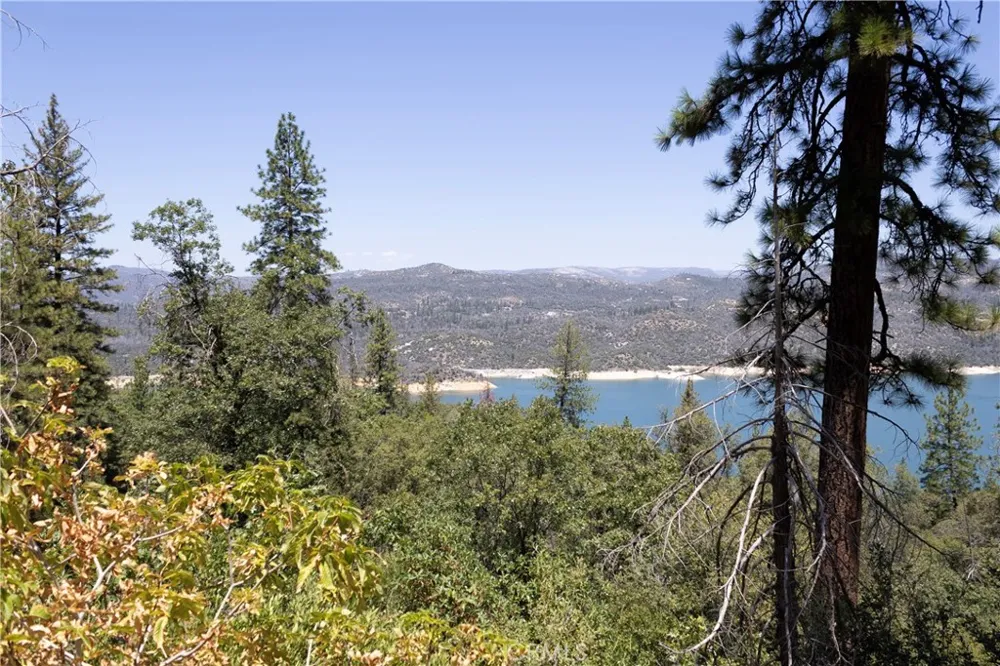 74 Lakeview Ridge Oroville, CA 95966