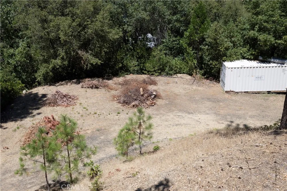 74 Lakeview Ridge Oroville, CA 95966