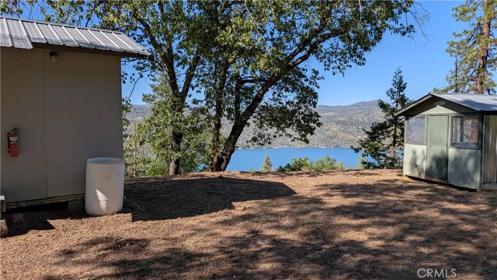 74 Lakeview Ridge Oroville, CA 95966