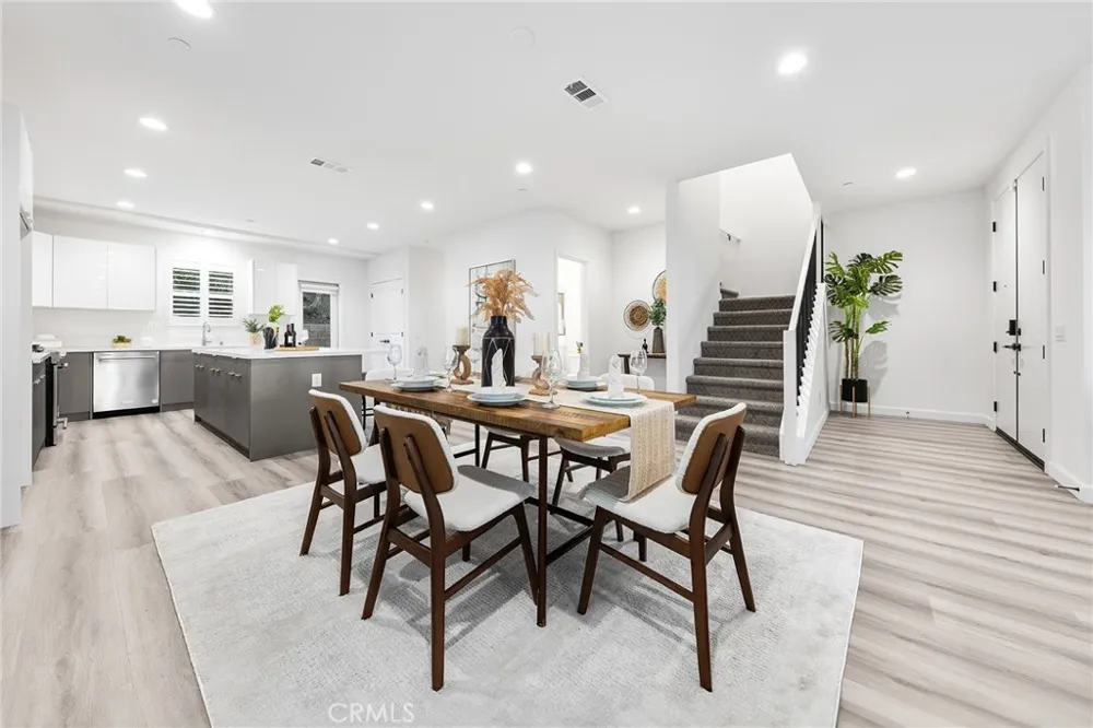 1359 Point Loma Walnut, CA 91789