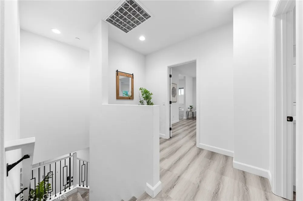 1359 Point Loma Walnut, CA 91789