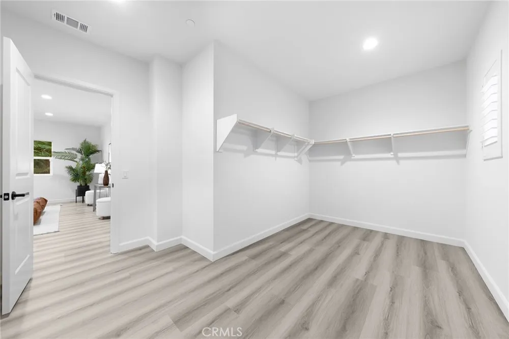 1359 Point Loma Walnut, CA 91789