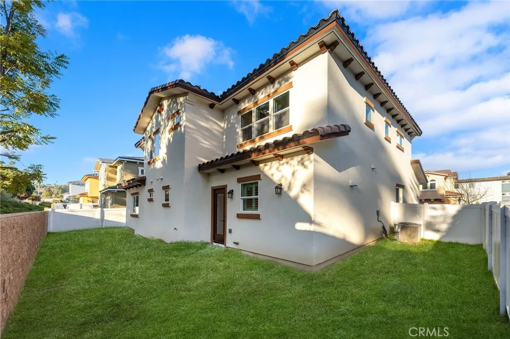 1359 Point Loma Walnut, CA 91789