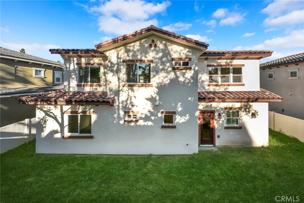 1359 Point Loma Walnut, CA 91789