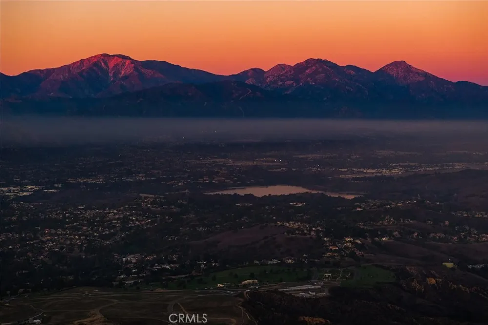 1359 Point Loma Walnut, CA 91789