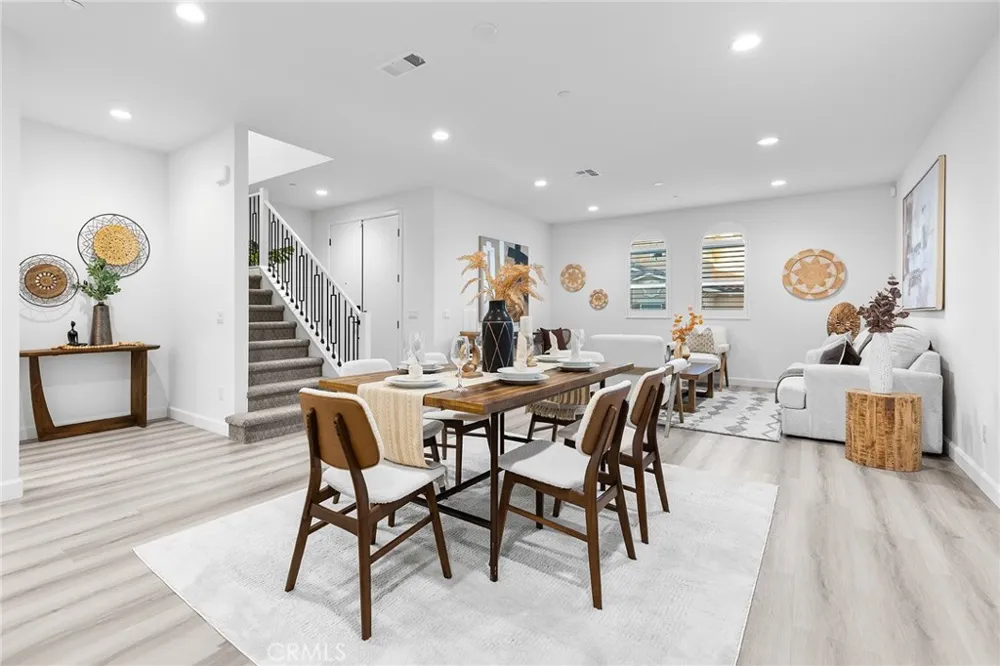 1359 Point Loma Walnut, CA 91789