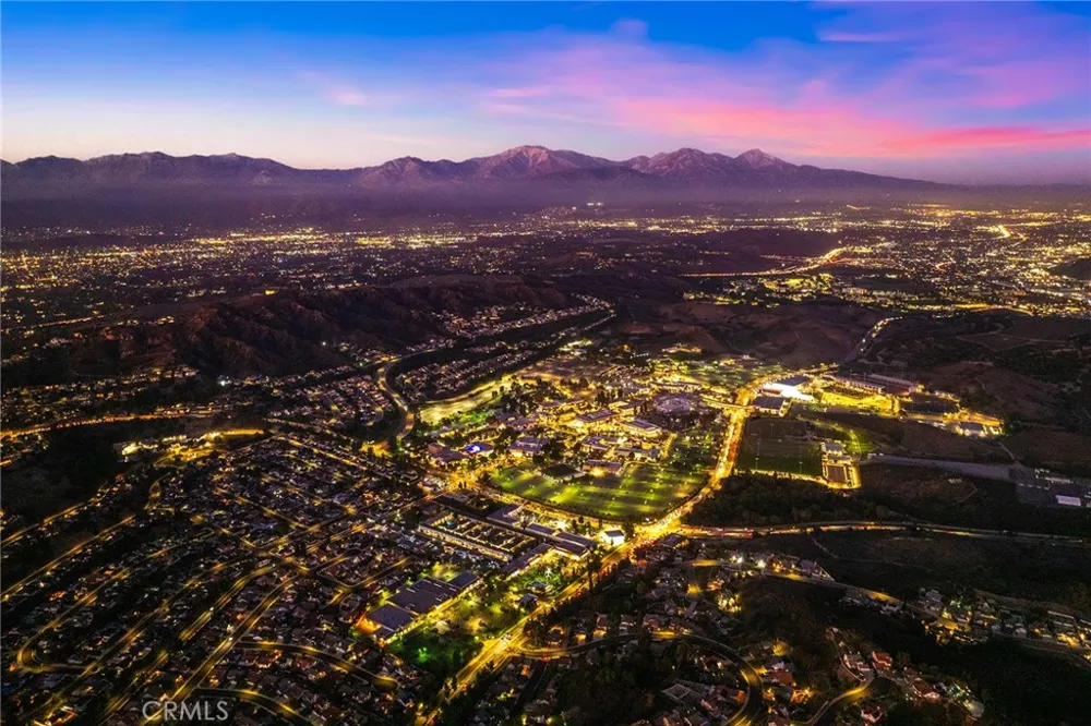 1359 Point Loma Walnut, CA 91789